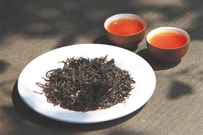 佳木斯红茶检测,红茶检测费用,红茶检测机构,红茶检测项目