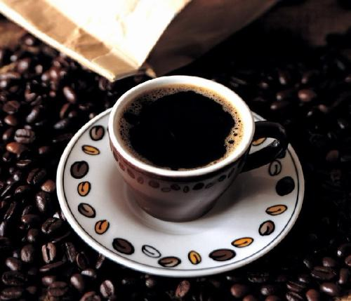 佳木斯咖啡类饮料检测,咖啡类饮料检测费用,咖啡类饮料检测机构,咖啡类饮料检测项目