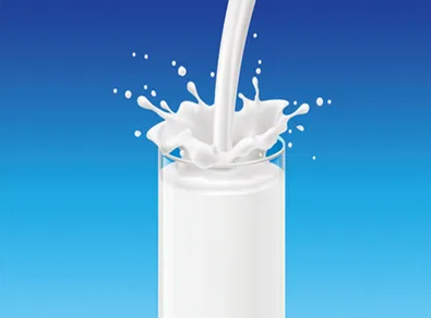 佳木斯鲜奶检测,鲜奶检测费用,鲜奶检测多少钱,鲜奶检测价格,鲜奶检测报告,鲜奶检测公司,鲜奶检测机构,鲜奶检测项目,鲜奶全项检测,鲜奶常规检测,鲜奶型式检测,鲜奶发证检测,鲜奶营养标签检测,鲜奶添加剂检测,鲜奶流通检测,鲜奶成分检测,鲜奶微生物检测，第三方食品检测机构,入住淘宝京东电商检测,入住淘宝京东电商检测